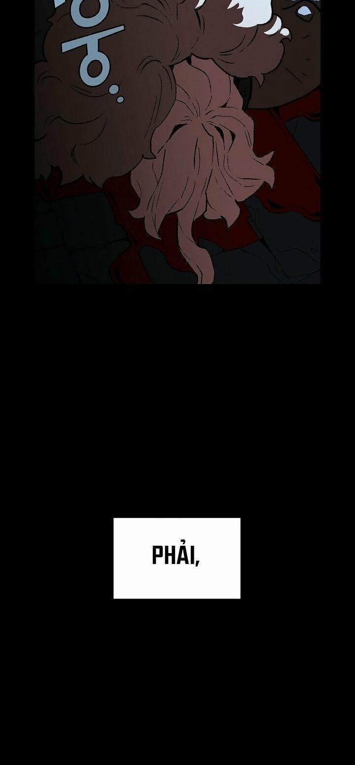 Anh Hùng Rác Rưởi 1 trang 58