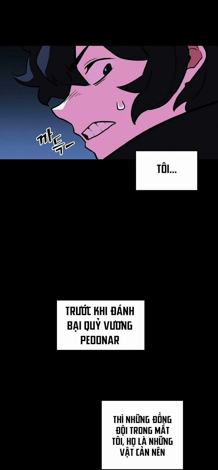 Anh Hùng Rác Rưởi 1 trang 59