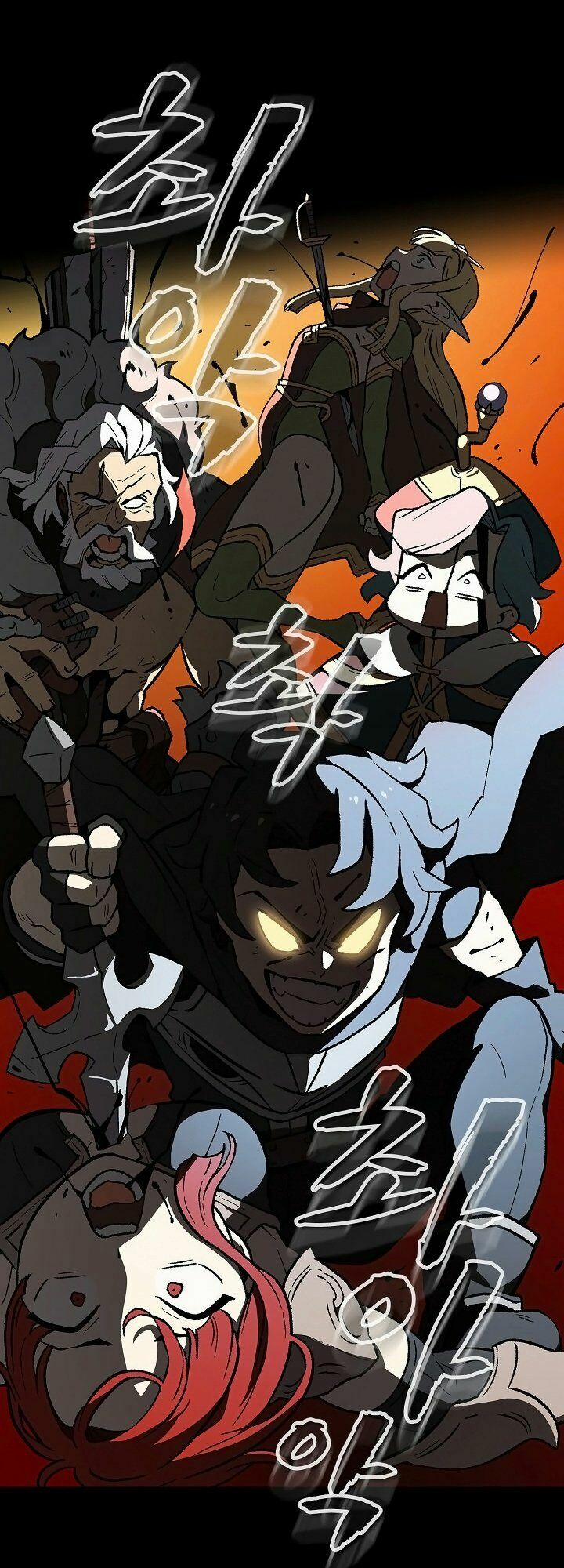 Anh Hùng Rác Rưởi 1 trang 60