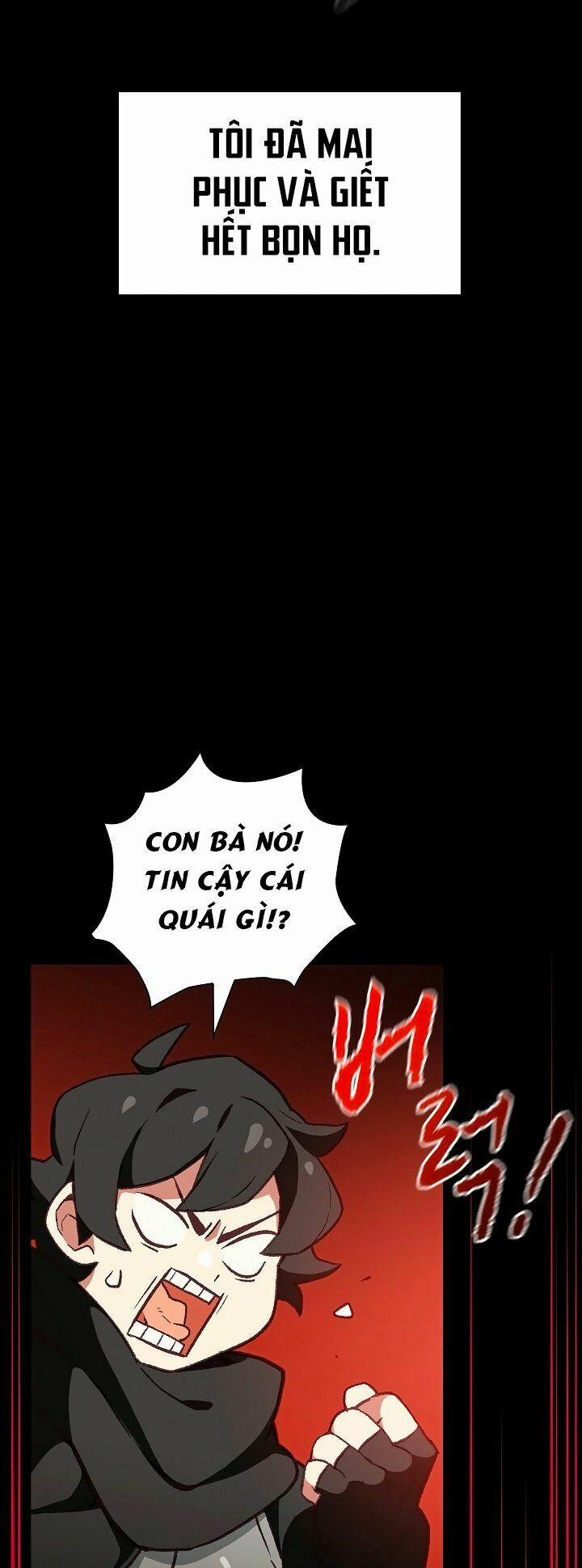 Anh Hùng Rác Rưởi 1 trang 61