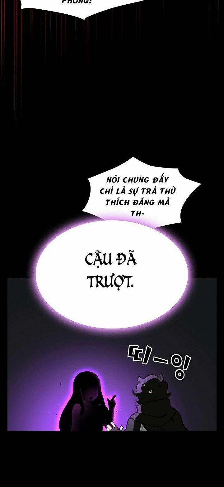 Anh Hùng Rác Rưởi 1 trang 64