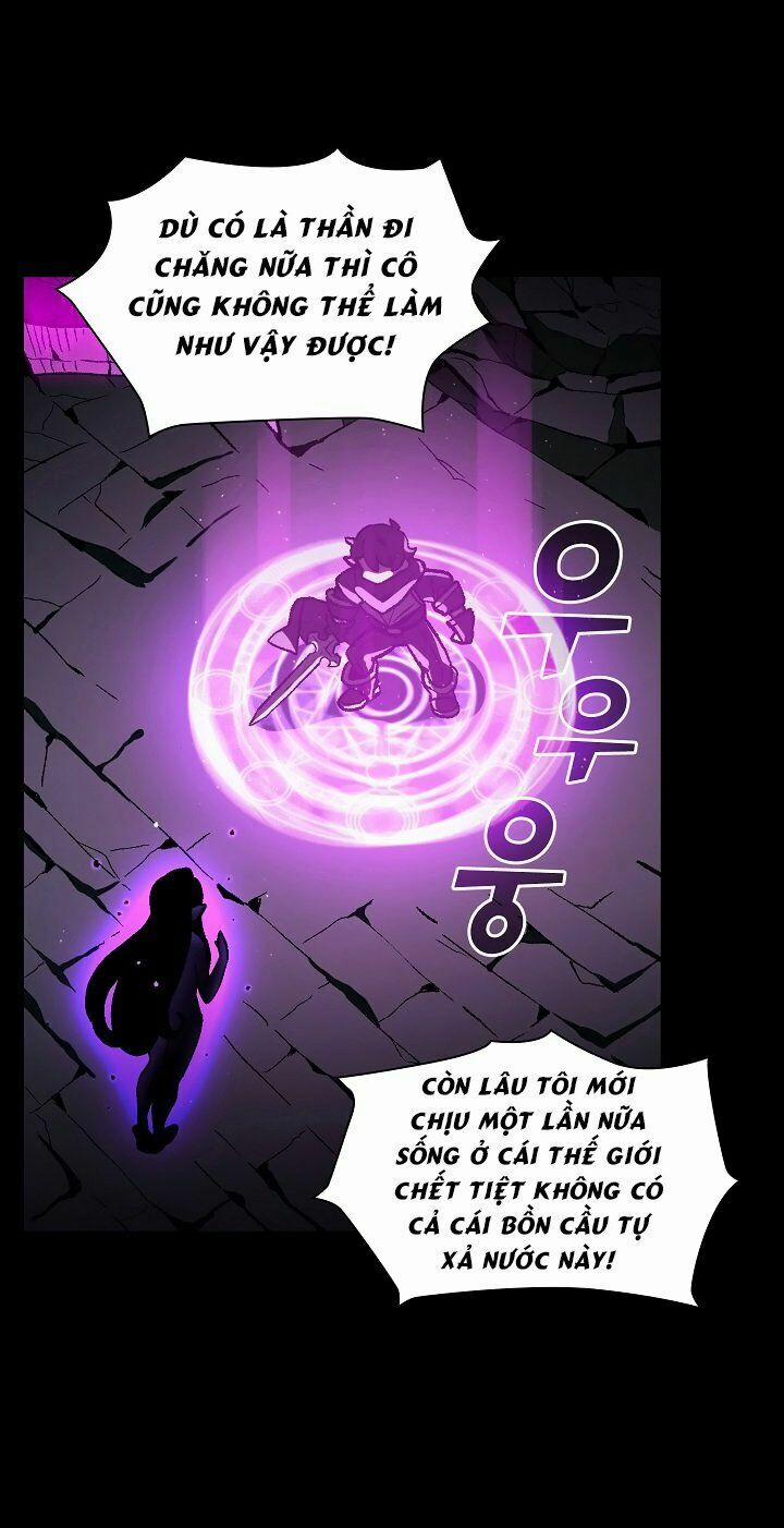 Anh Hùng Rác Rưởi 1 trang 66