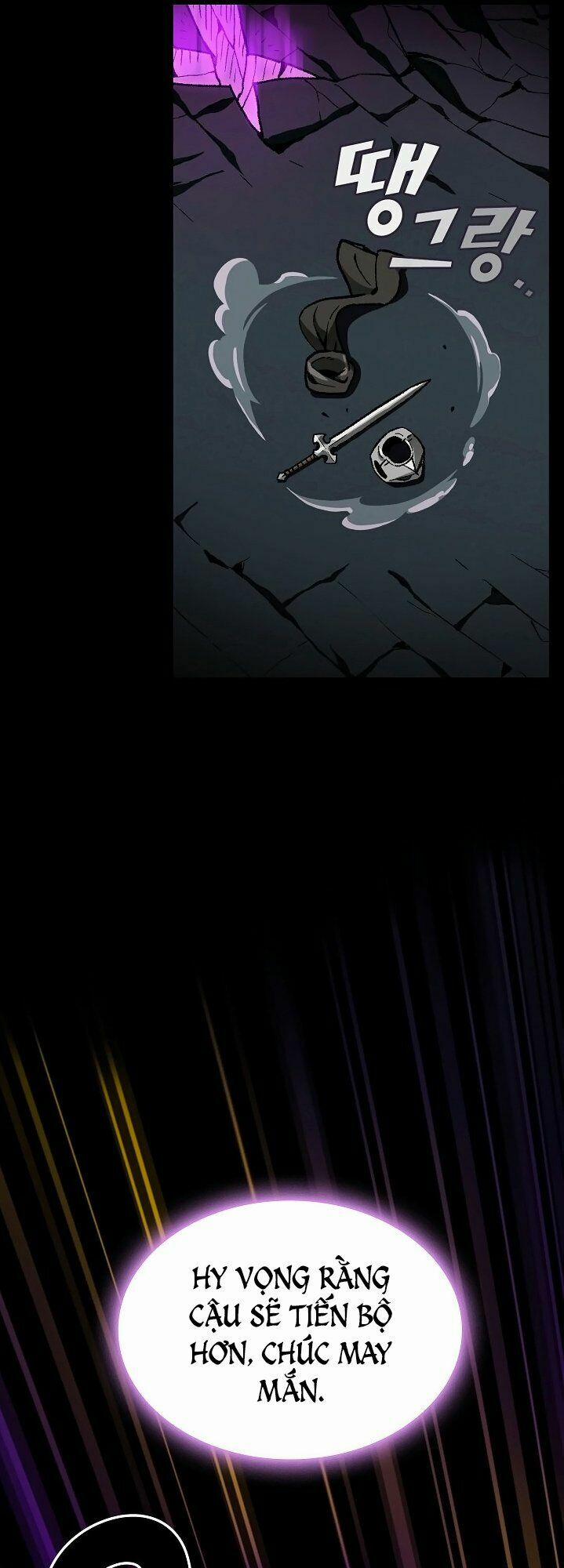 Anh Hùng Rác Rưởi 1 trang 68