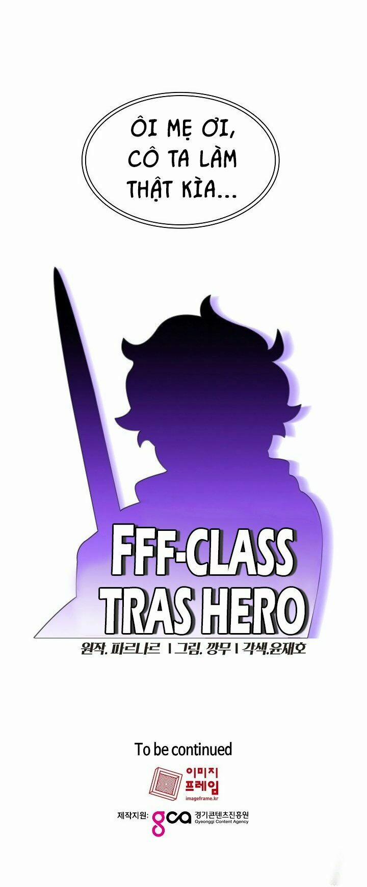 Anh Hùng Rác Rưởi 1 trang 73