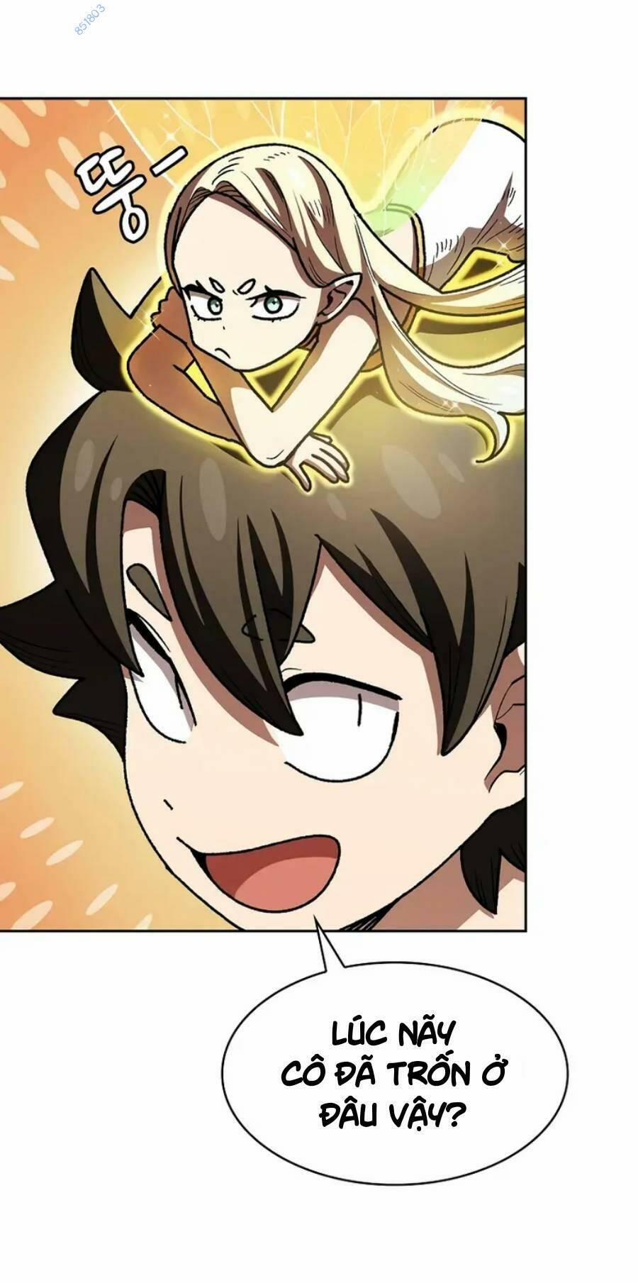 Anh Hùng Rác Rưởi 144 trang 11