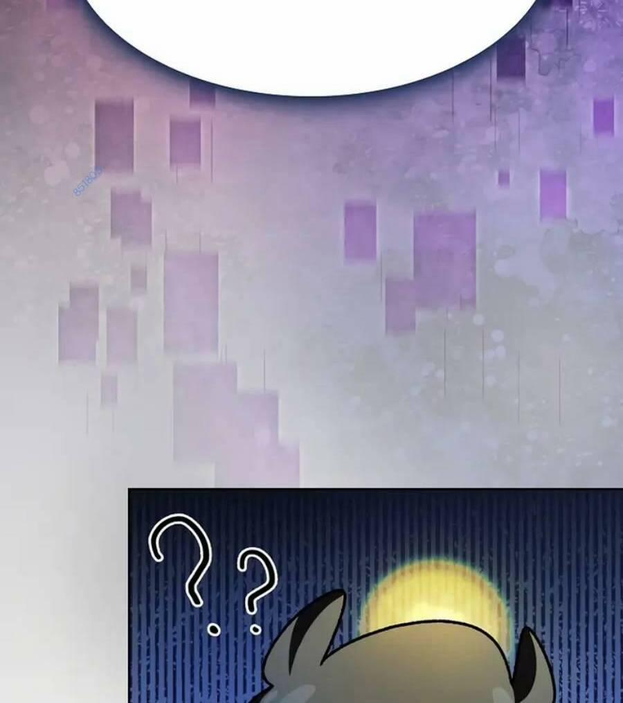 Anh Hùng Rác Rưởi 144 trang 29