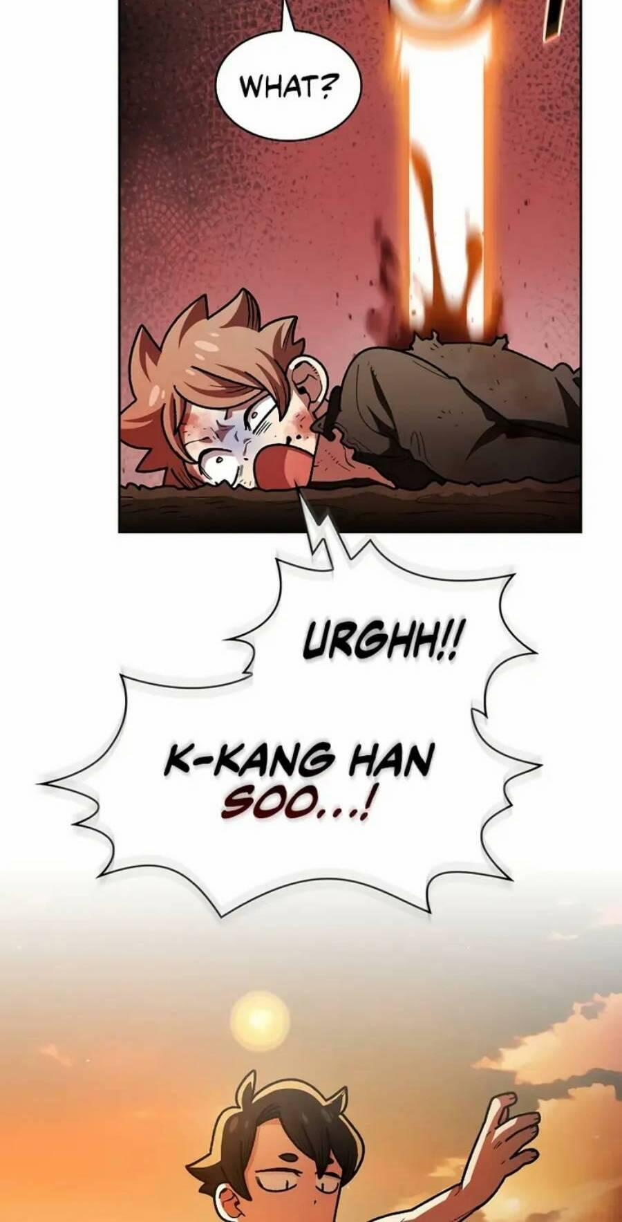 Anh Hùng Rác Rưởi 144 trang 3