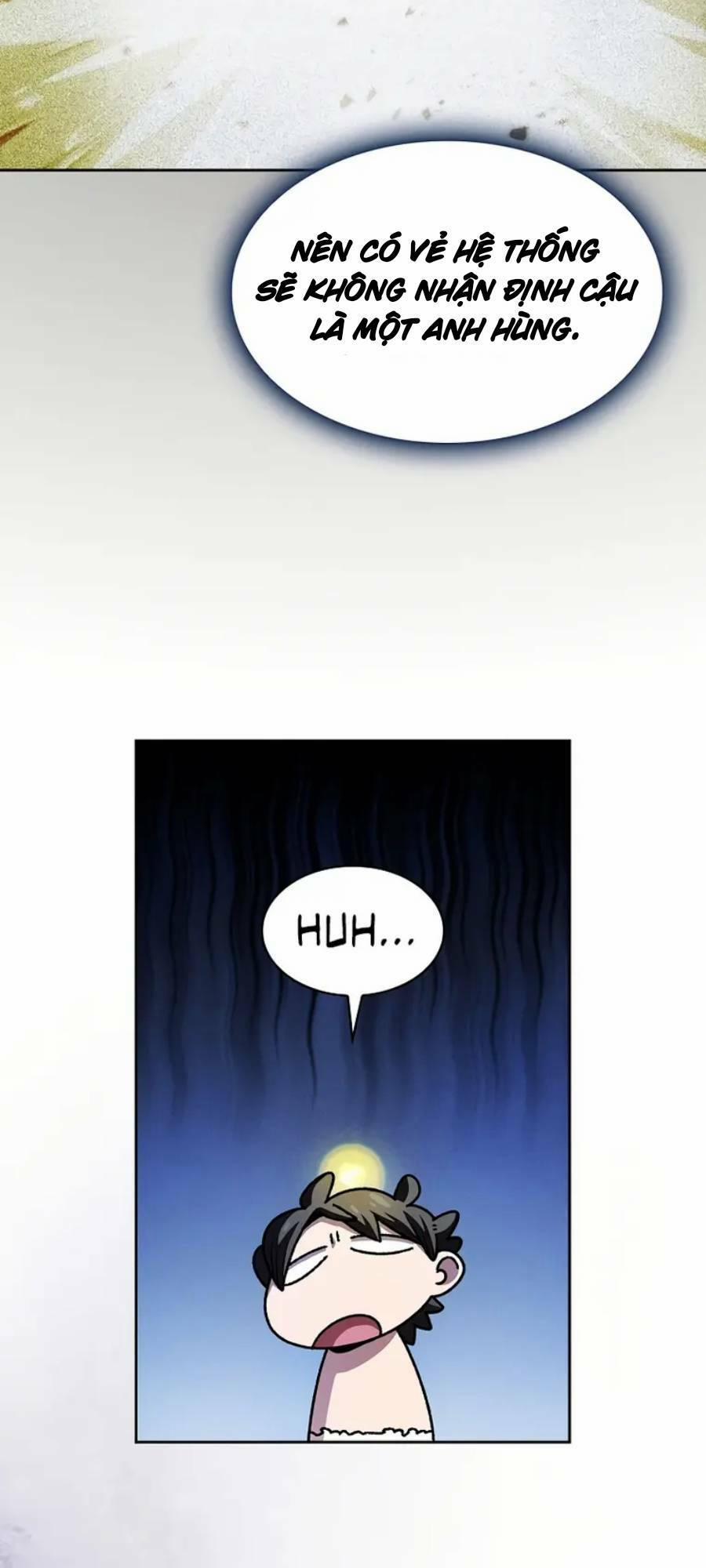 Anh Hùng Rác Rưởi 144 trang 31