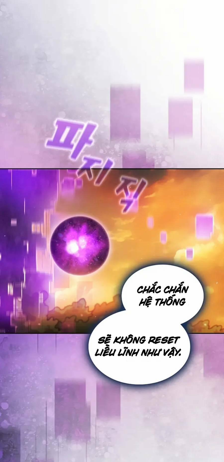 Anh Hùng Rác Rưởi 144 trang 32