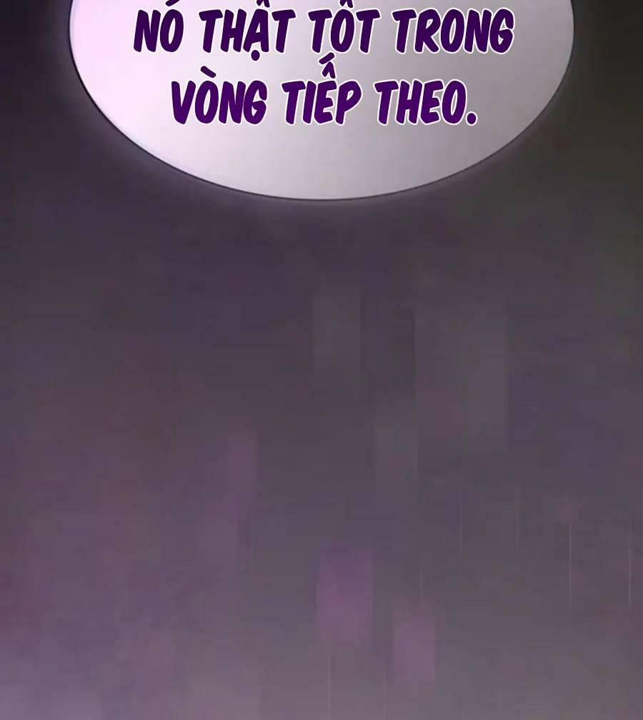 Anh Hùng Rác Rưởi 144 trang 37