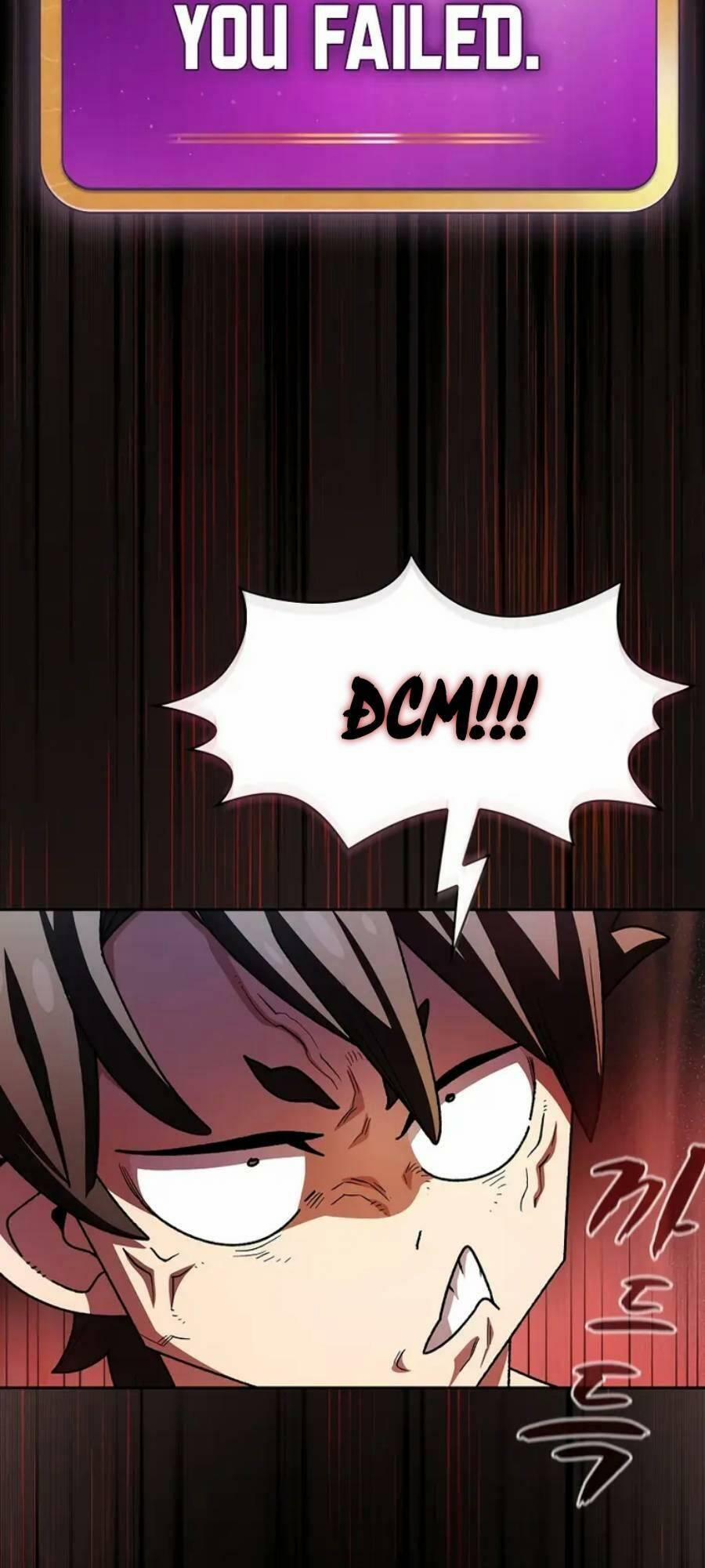 Anh Hùng Rác Rưởi 144 trang 44