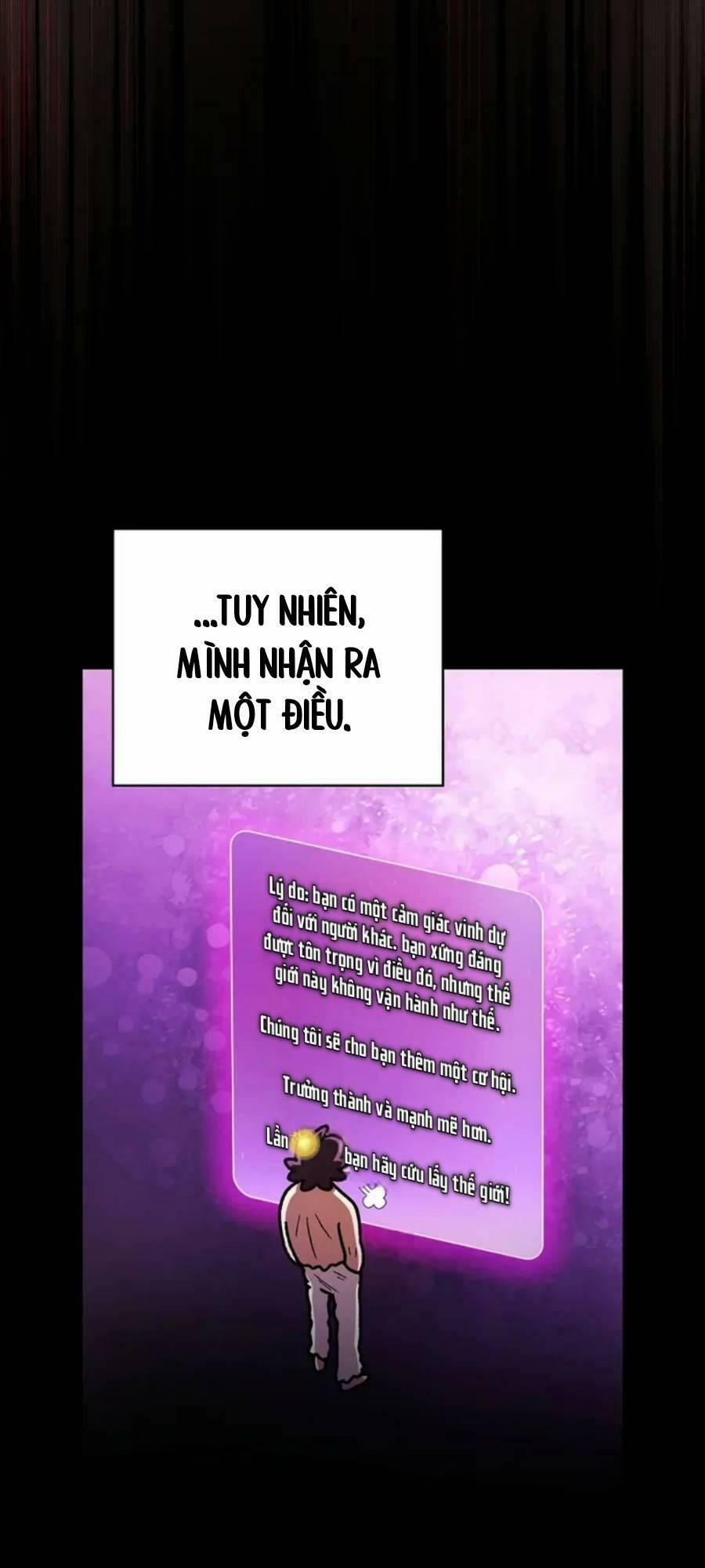 Anh Hùng Rác Rưởi 144 trang 45