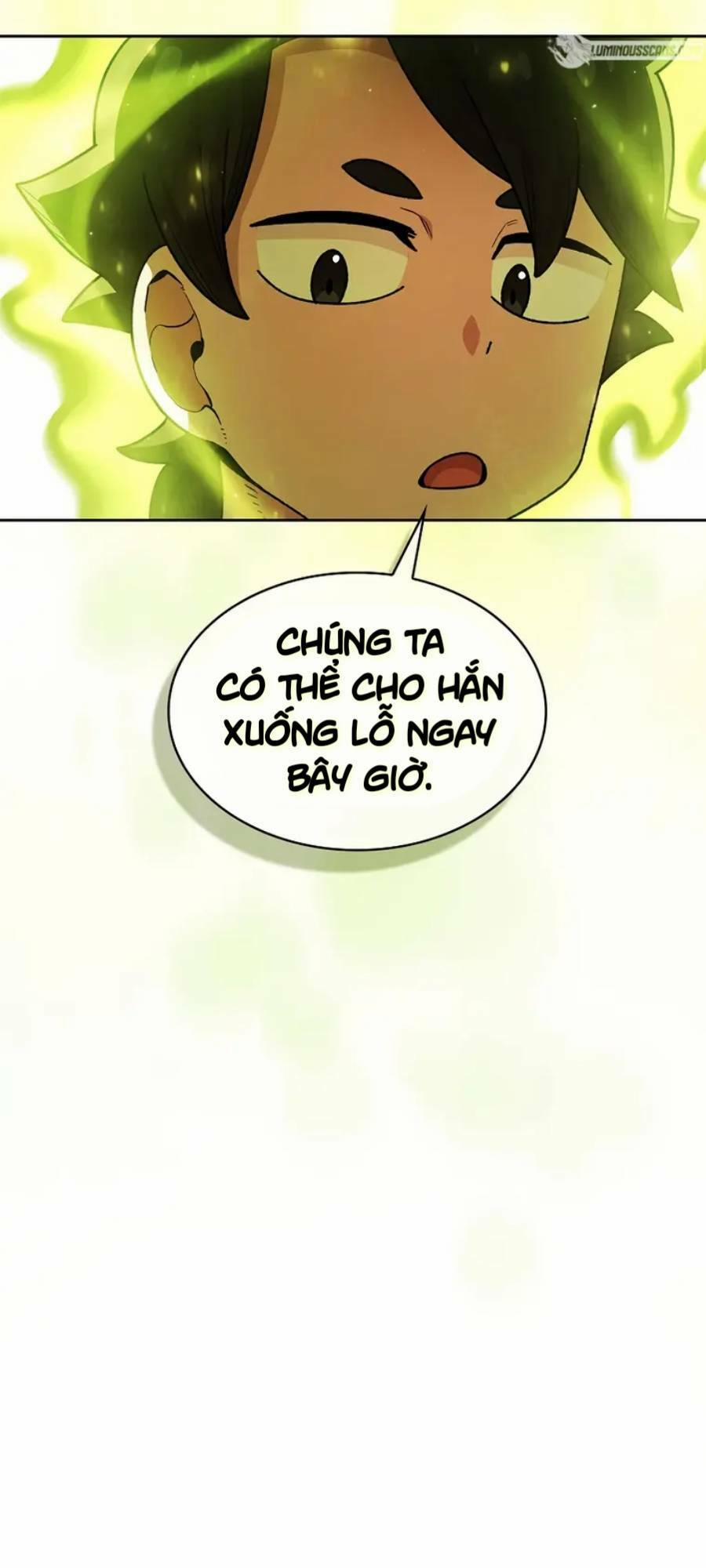 Anh Hùng Rác Rưởi 144 trang 5