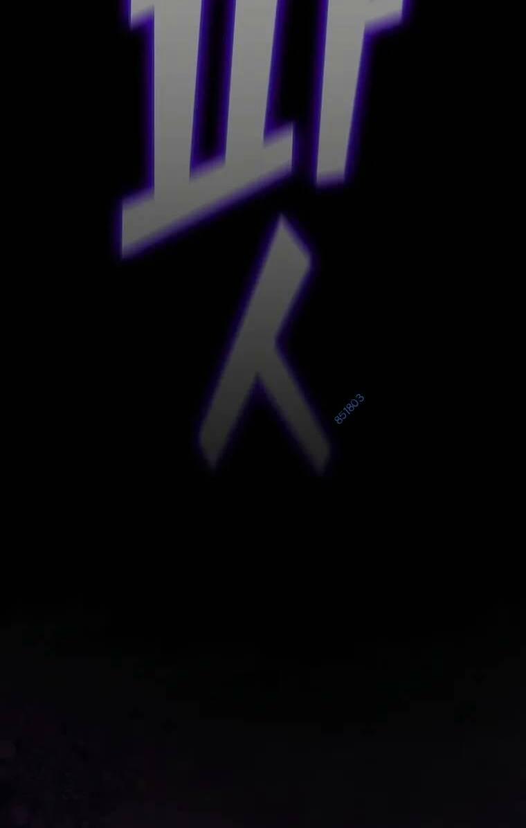 Anh Hùng Rác Rưởi 144 trang 55