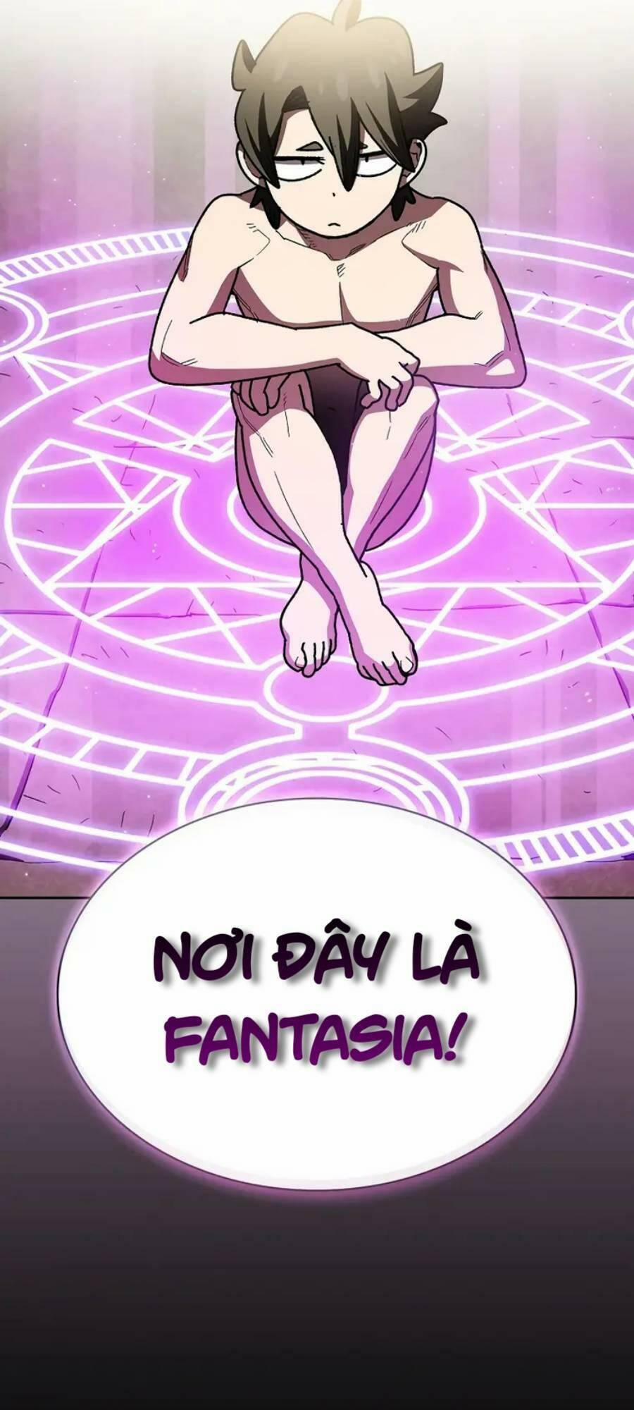 Anh Hùng Rác Rưởi 144 trang 60