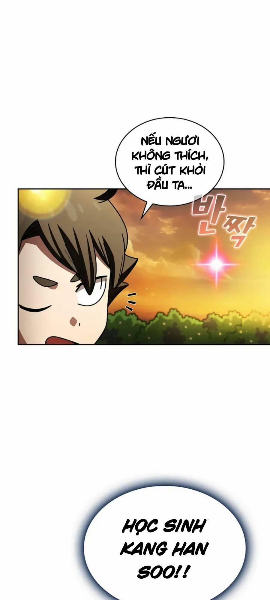 Anh Hùng Rác Rưởi 144 trang 9