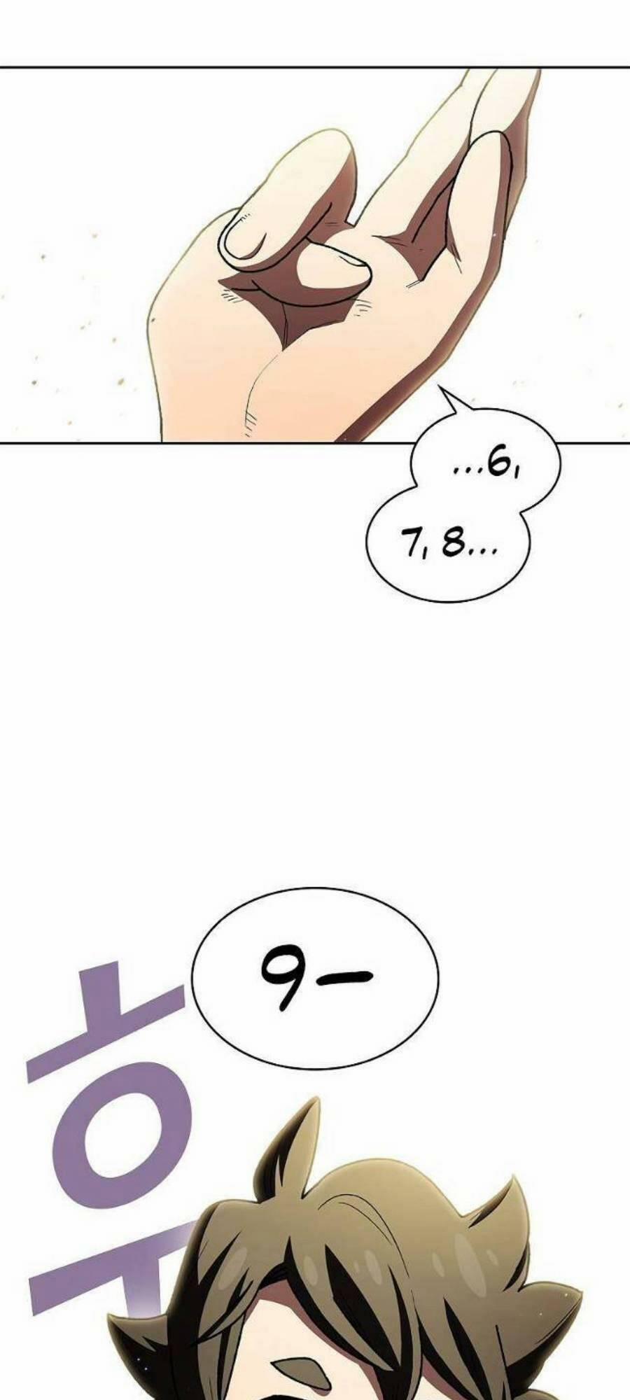 Anh Hùng Rác Rưởi 145 trang 10