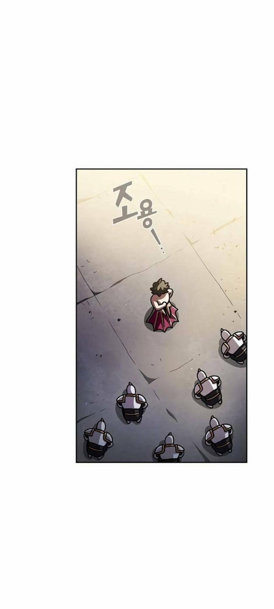 Anh Hùng Rác Rưởi 145 trang 13