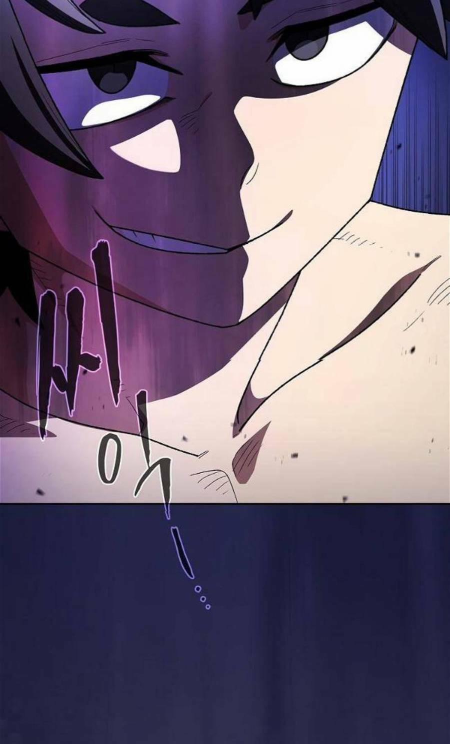 Anh Hùng Rác Rưởi 145 trang 15