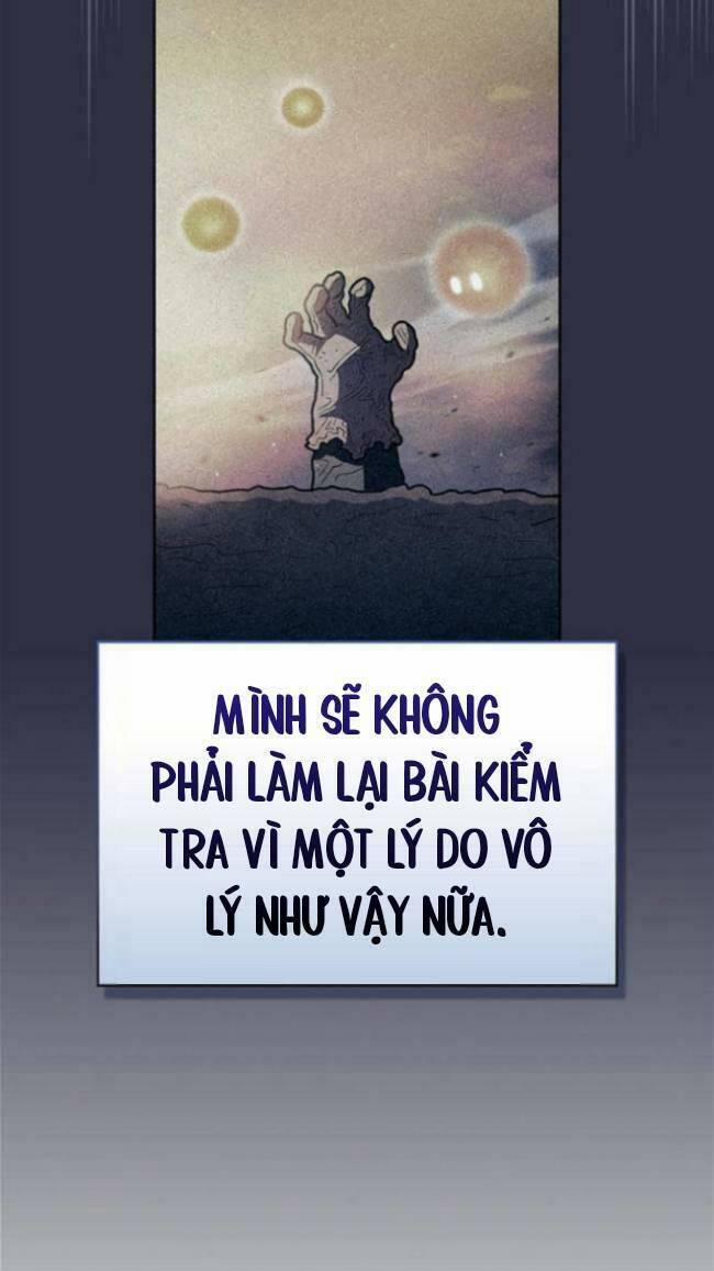 Anh Hùng Rác Rưởi 145 trang 19