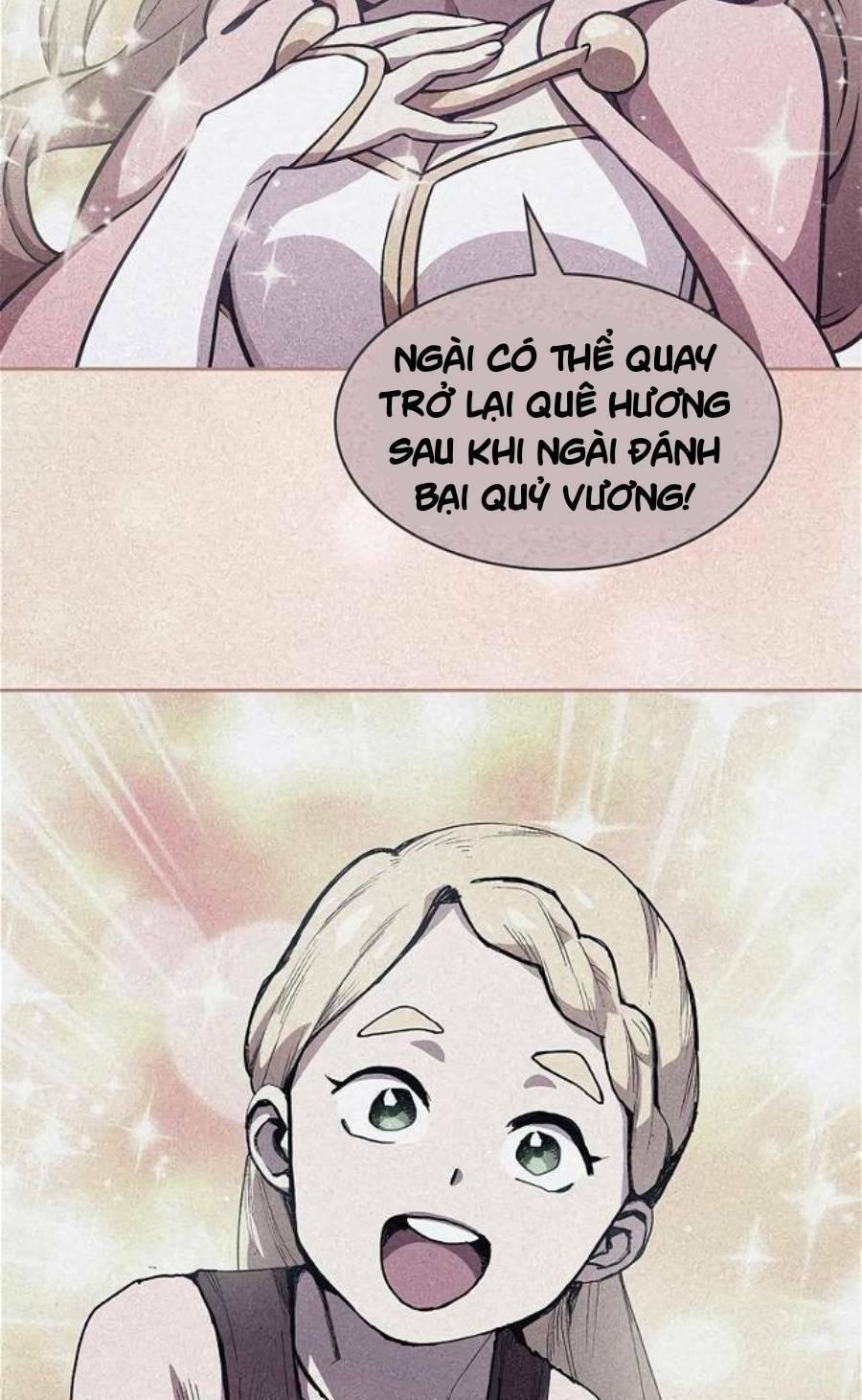 Anh Hùng Rác Rưởi 145 trang 23