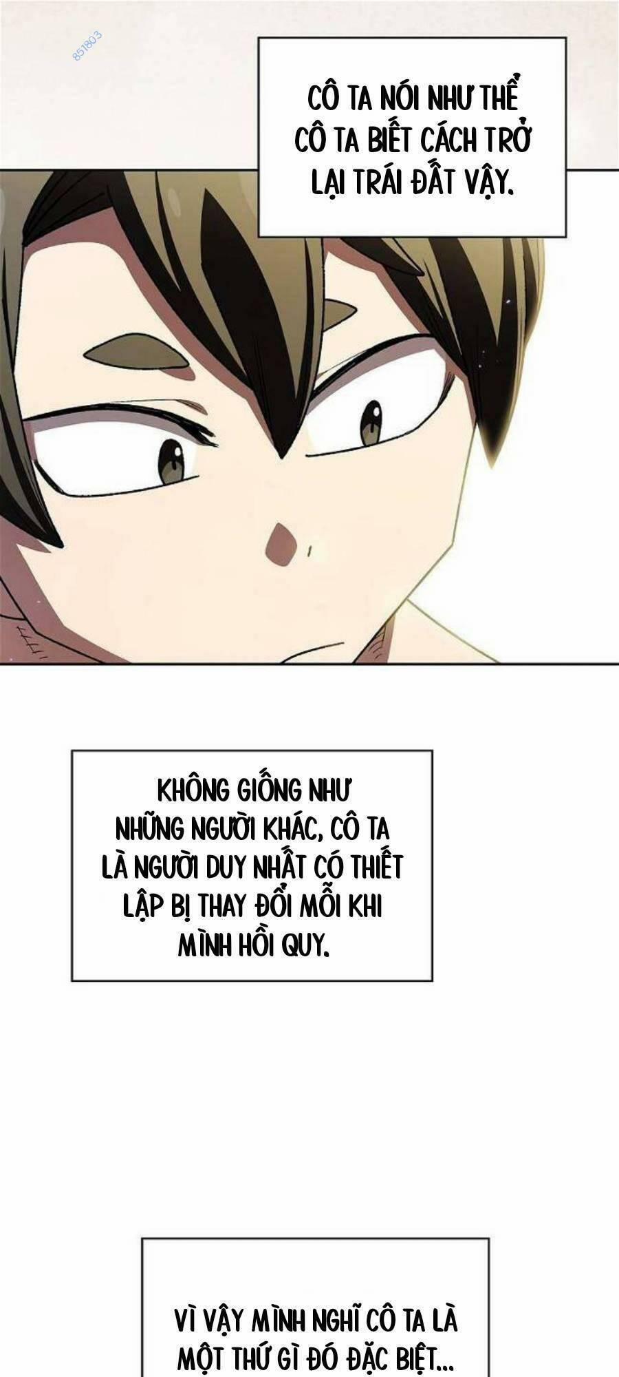 Anh Hùng Rác Rưởi 145 trang 25