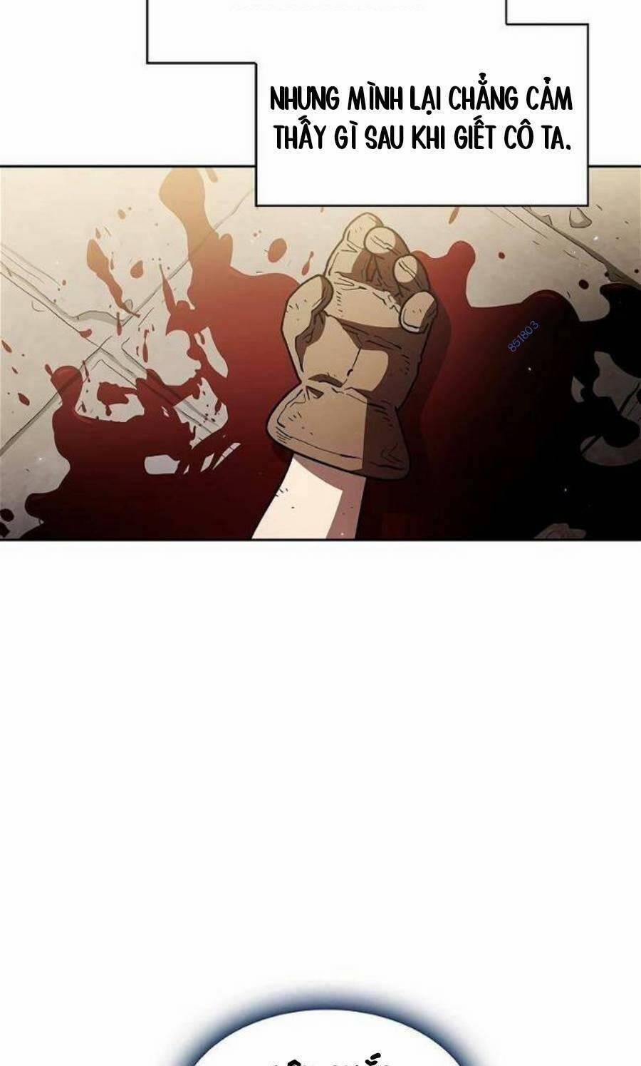 Anh Hùng Rác Rưởi 145 trang 26