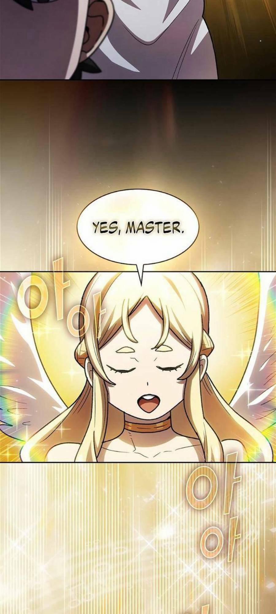 Anh Hùng Rác Rưởi 145 trang 29