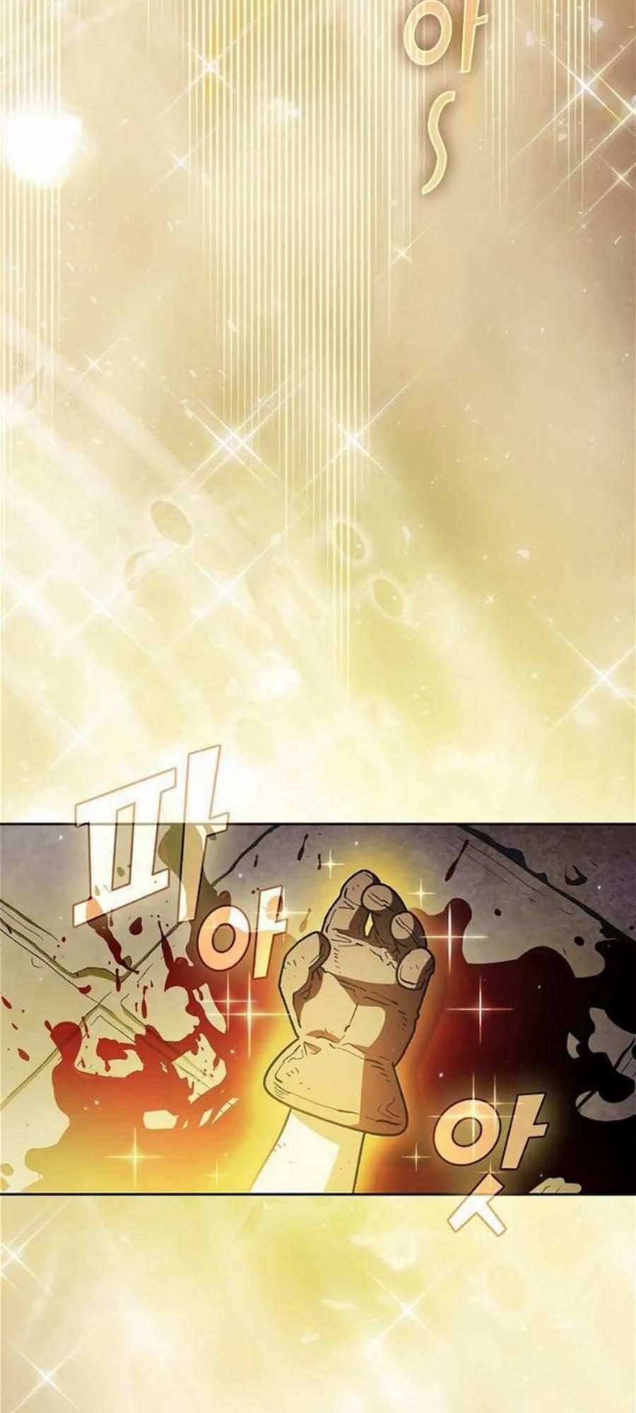 Anh Hùng Rác Rưởi 145 trang 30