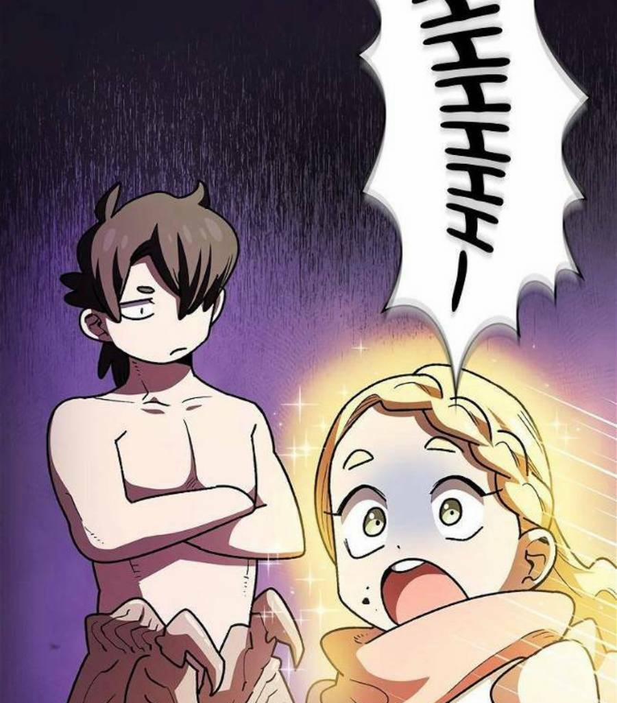 Anh Hùng Rác Rưởi 145 trang 32