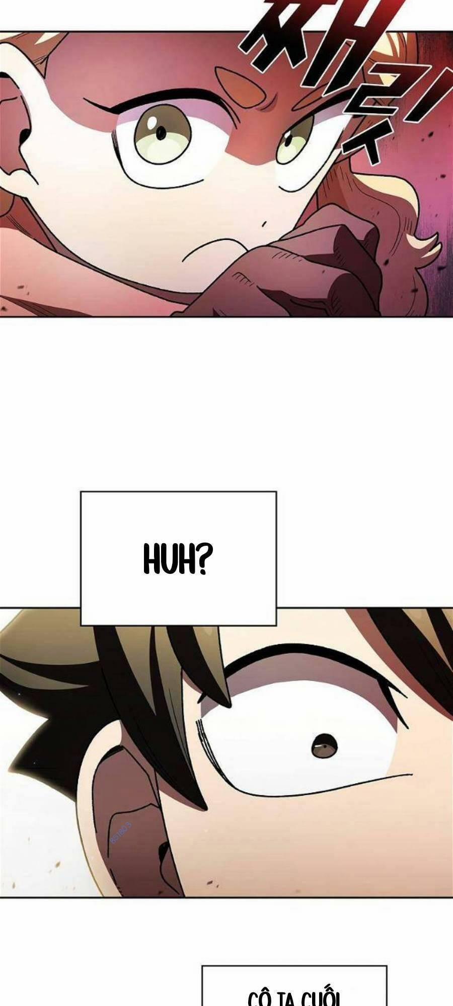 Anh Hùng Rác Rưởi 145 trang 35