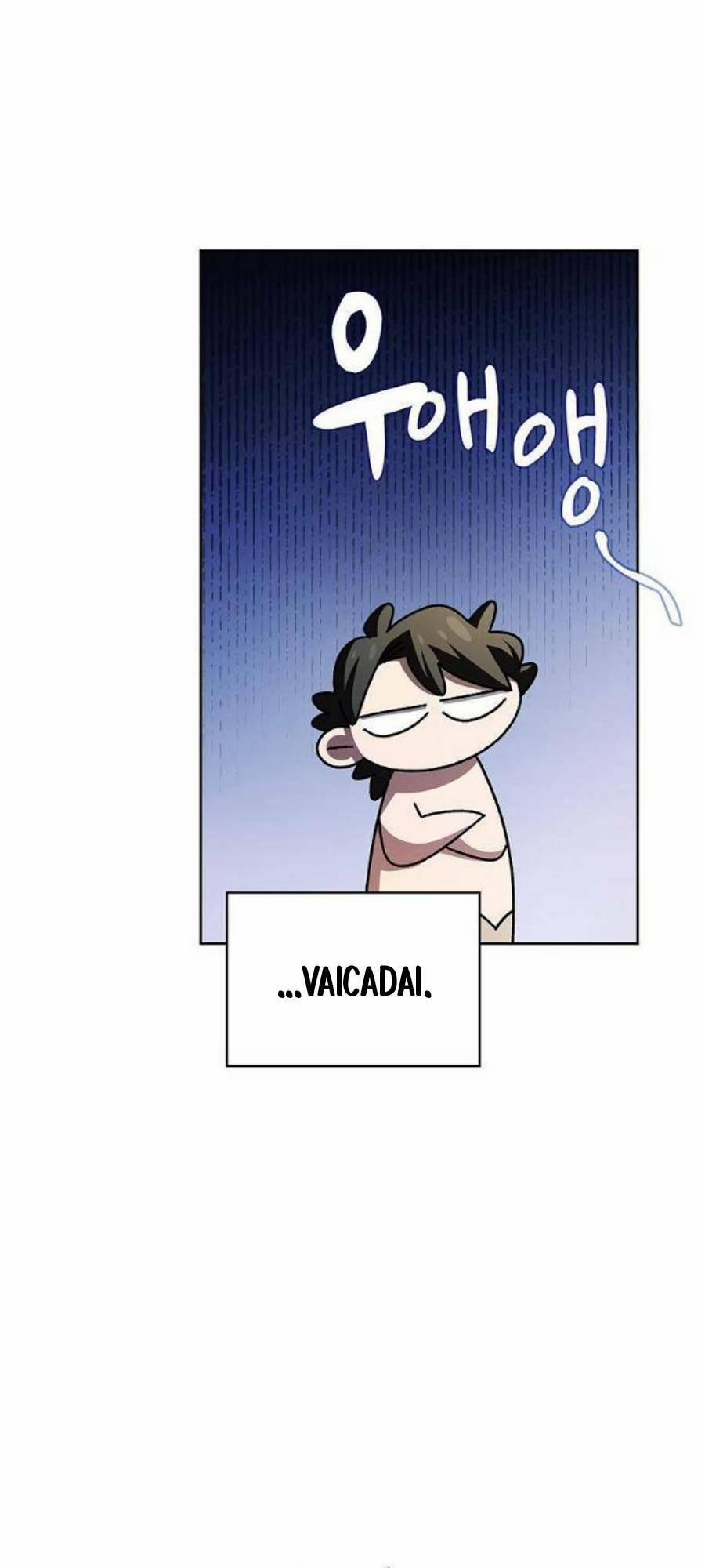 Anh Hùng Rác Rưởi 145 trang 38