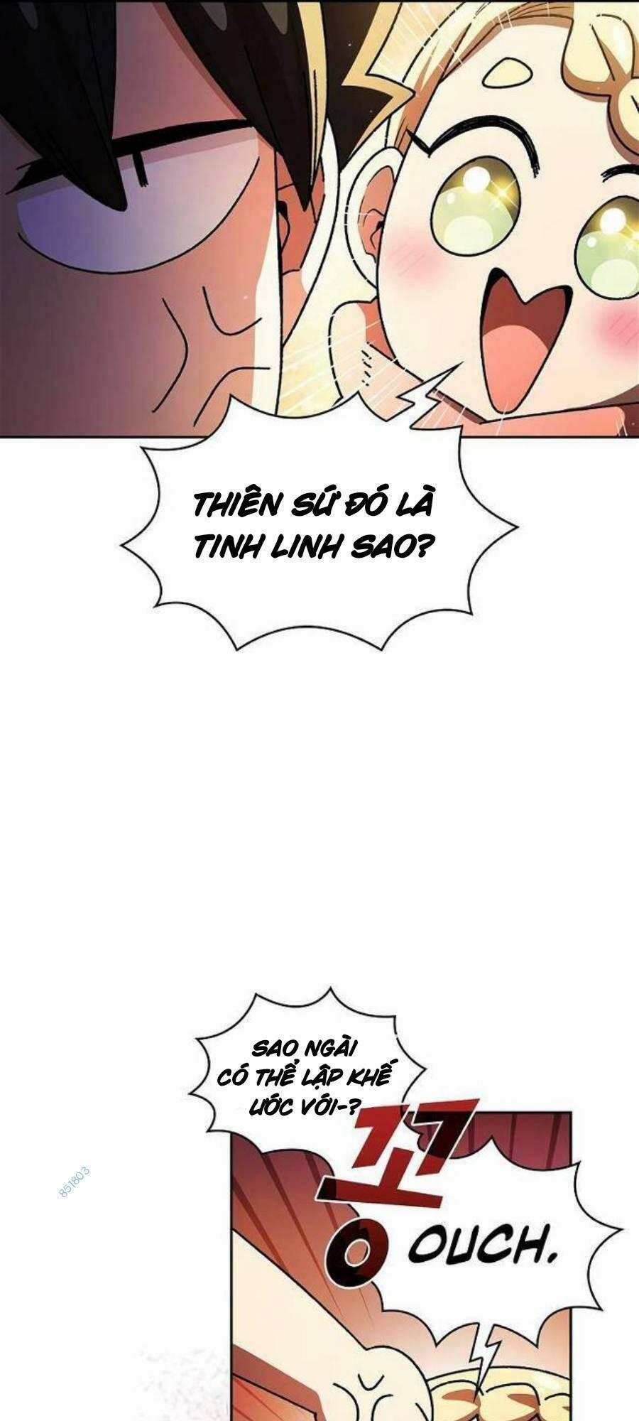 Anh Hùng Rác Rưởi 145 trang 42