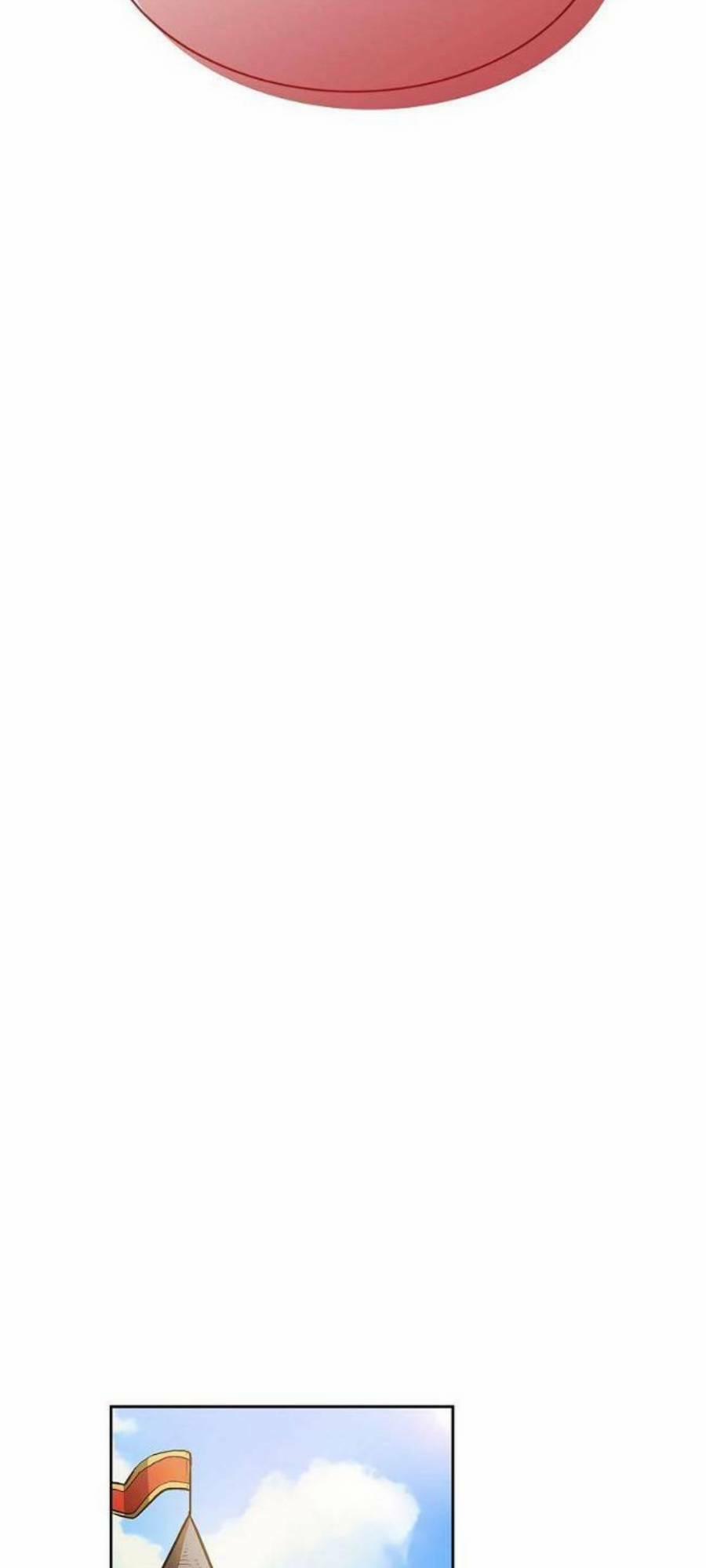 Anh Hùng Rác Rưởi 145 trang 47