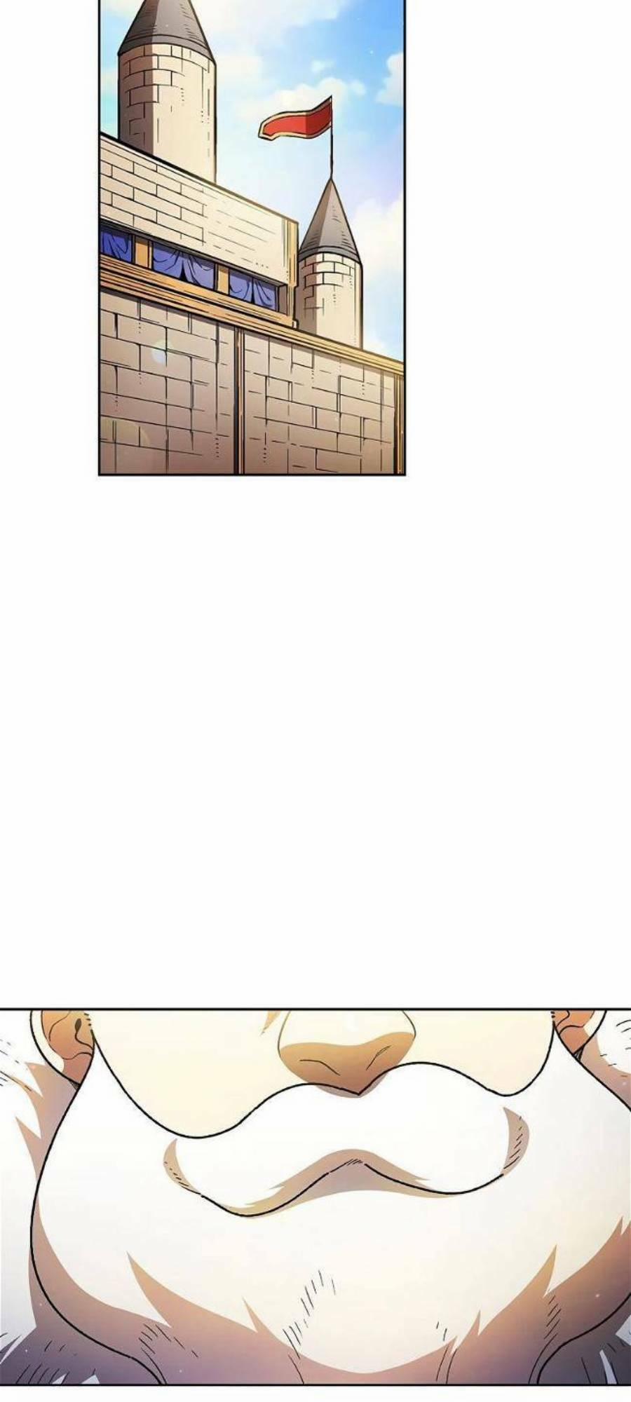 Anh Hùng Rác Rưởi 145 trang 48