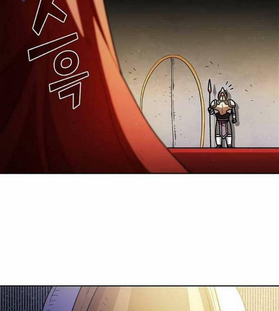 Anh Hùng Rác Rưởi 145 trang 53