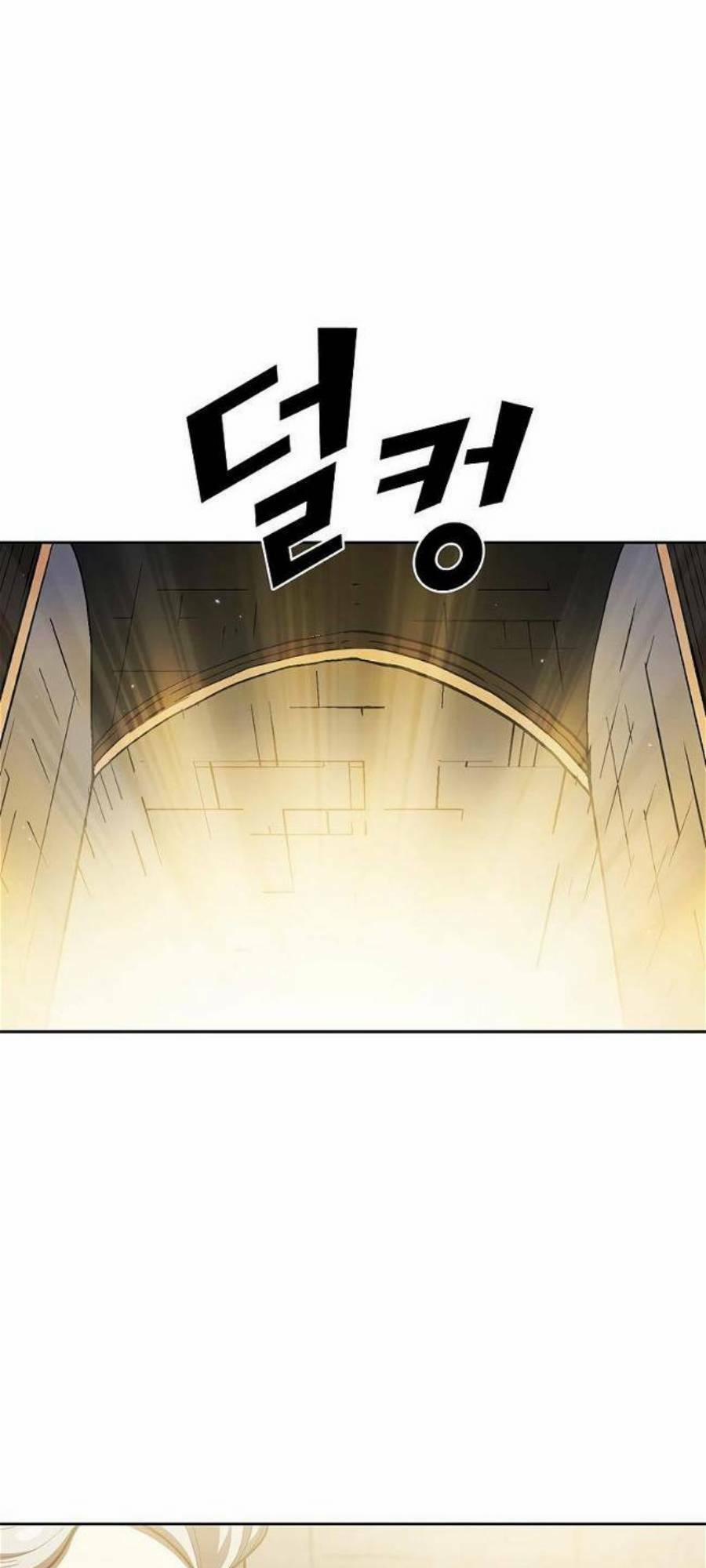 Anh Hùng Rác Rưởi 145 trang 55