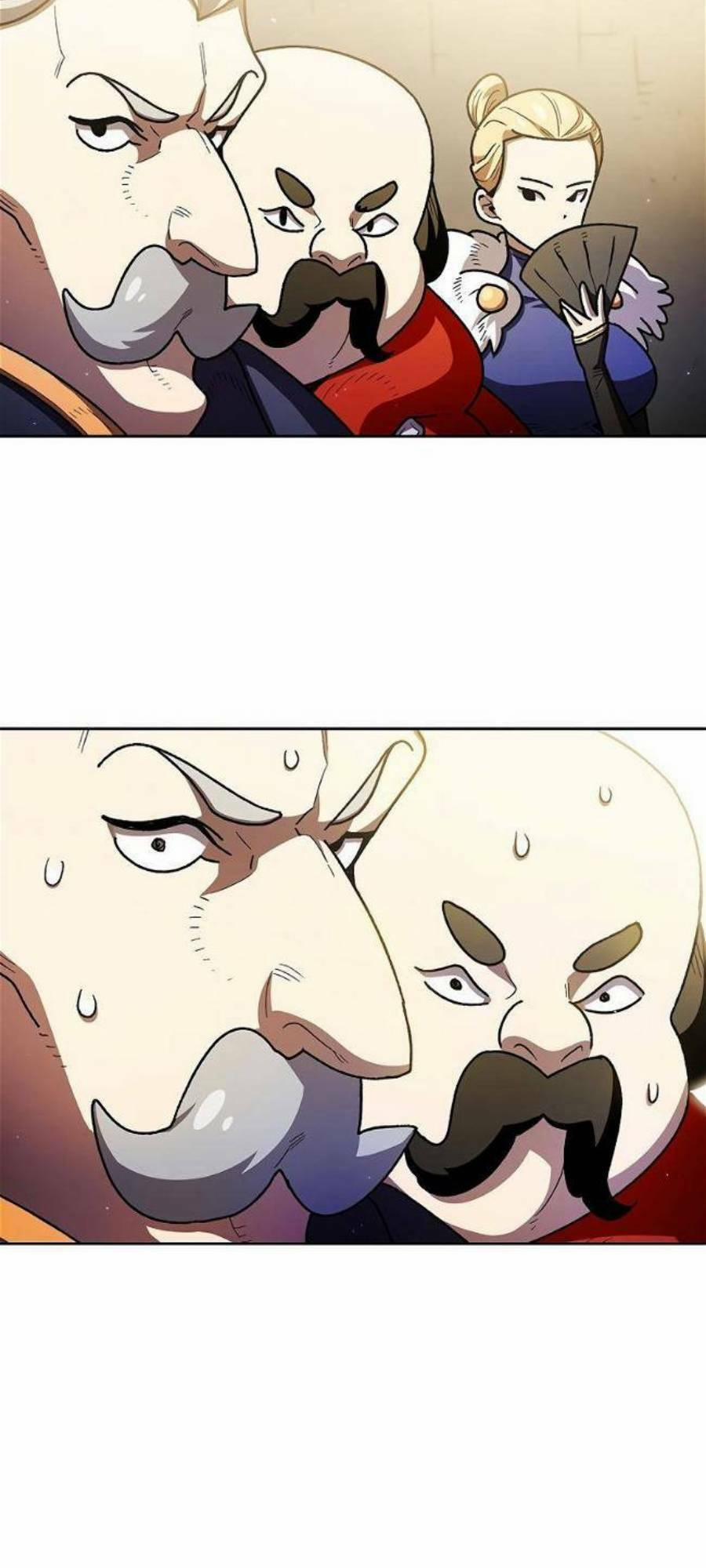 Anh Hùng Rác Rưởi 145 trang 56