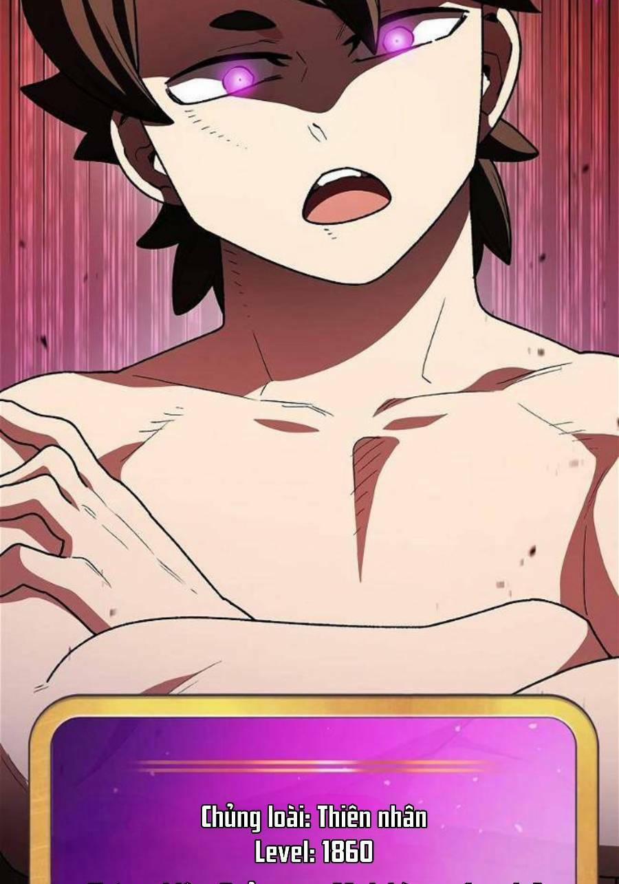 Anh Hùng Rác Rưởi 145 trang 6