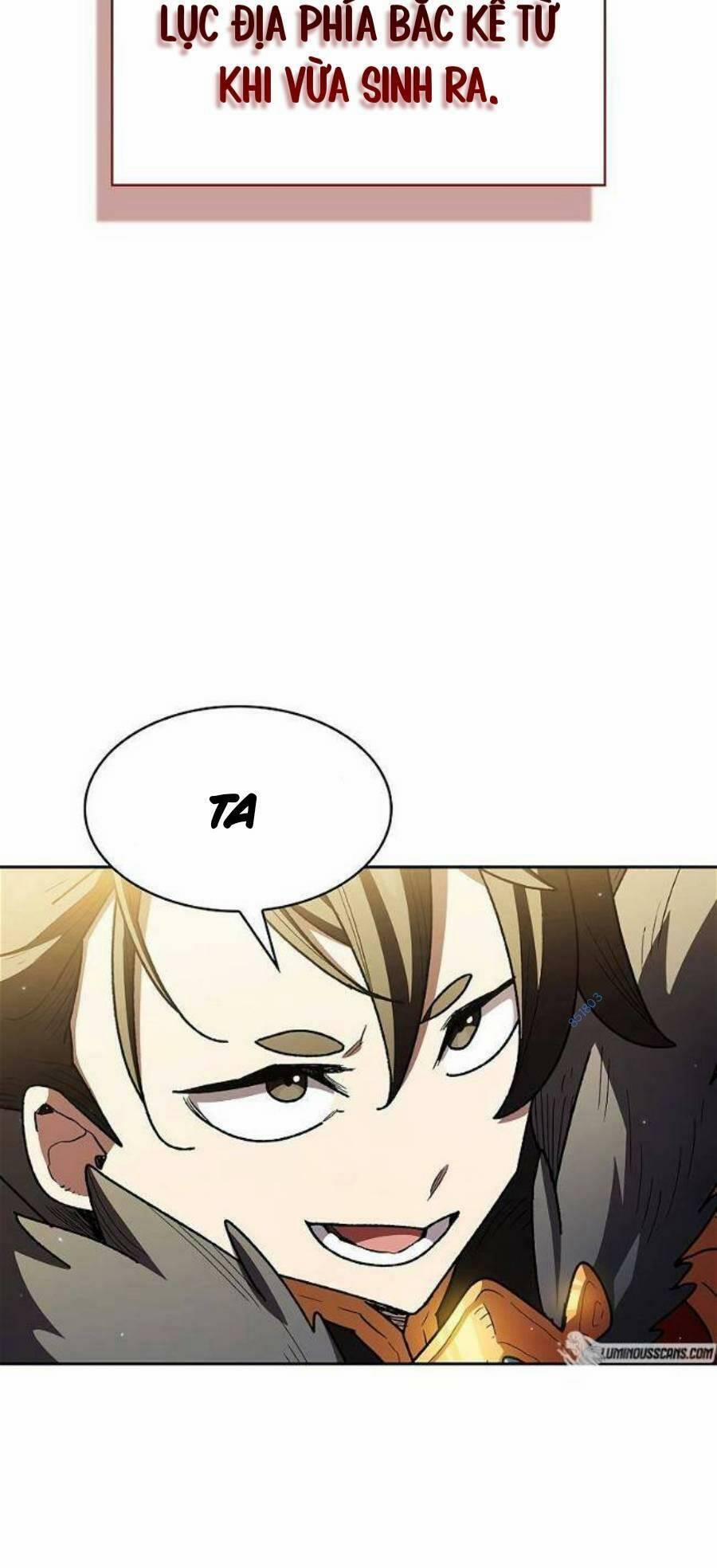 Anh Hùng Rác Rưởi 145 trang 62