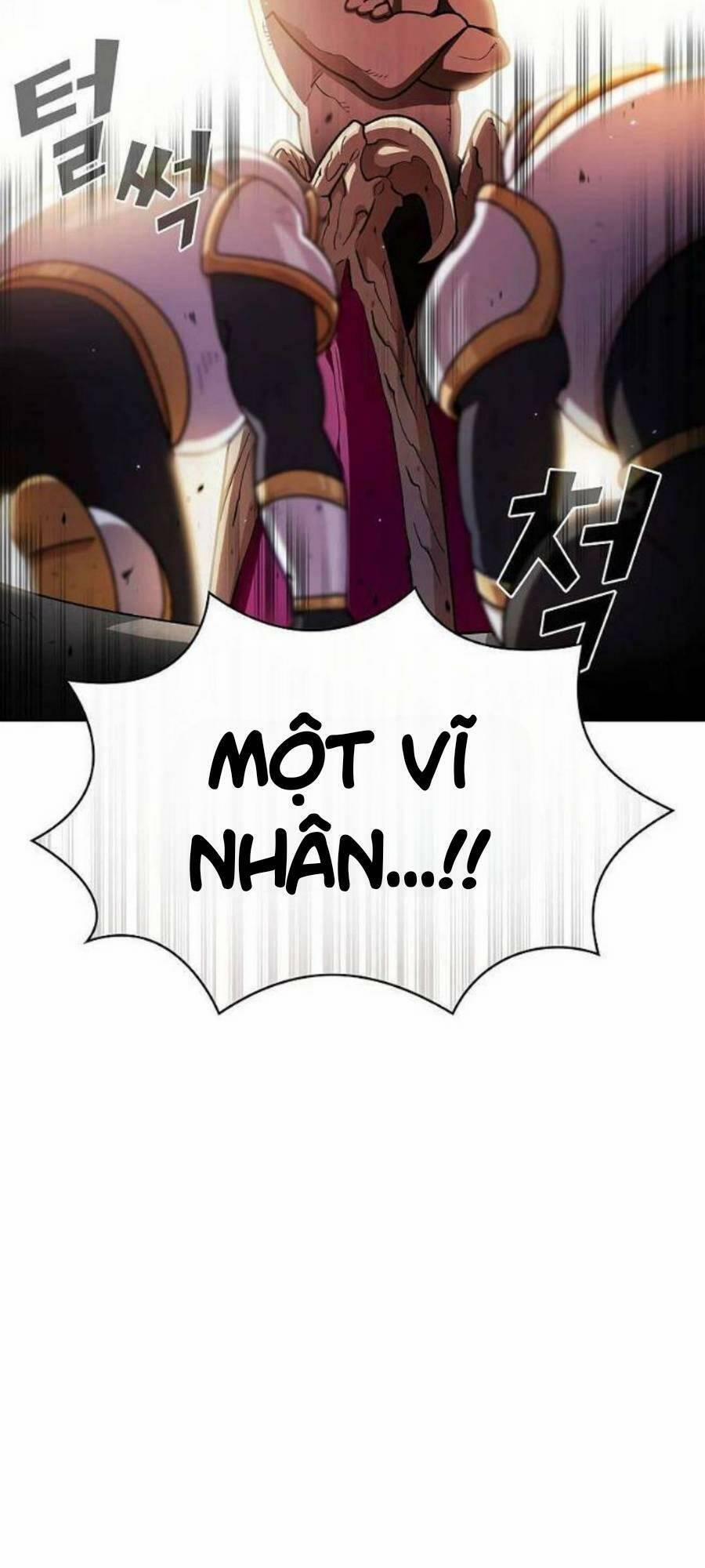 Anh Hùng Rác Rưởi 145 trang 9