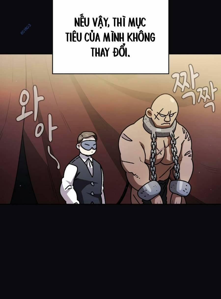 Anh Hùng Rác Rưởi 147 trang 12