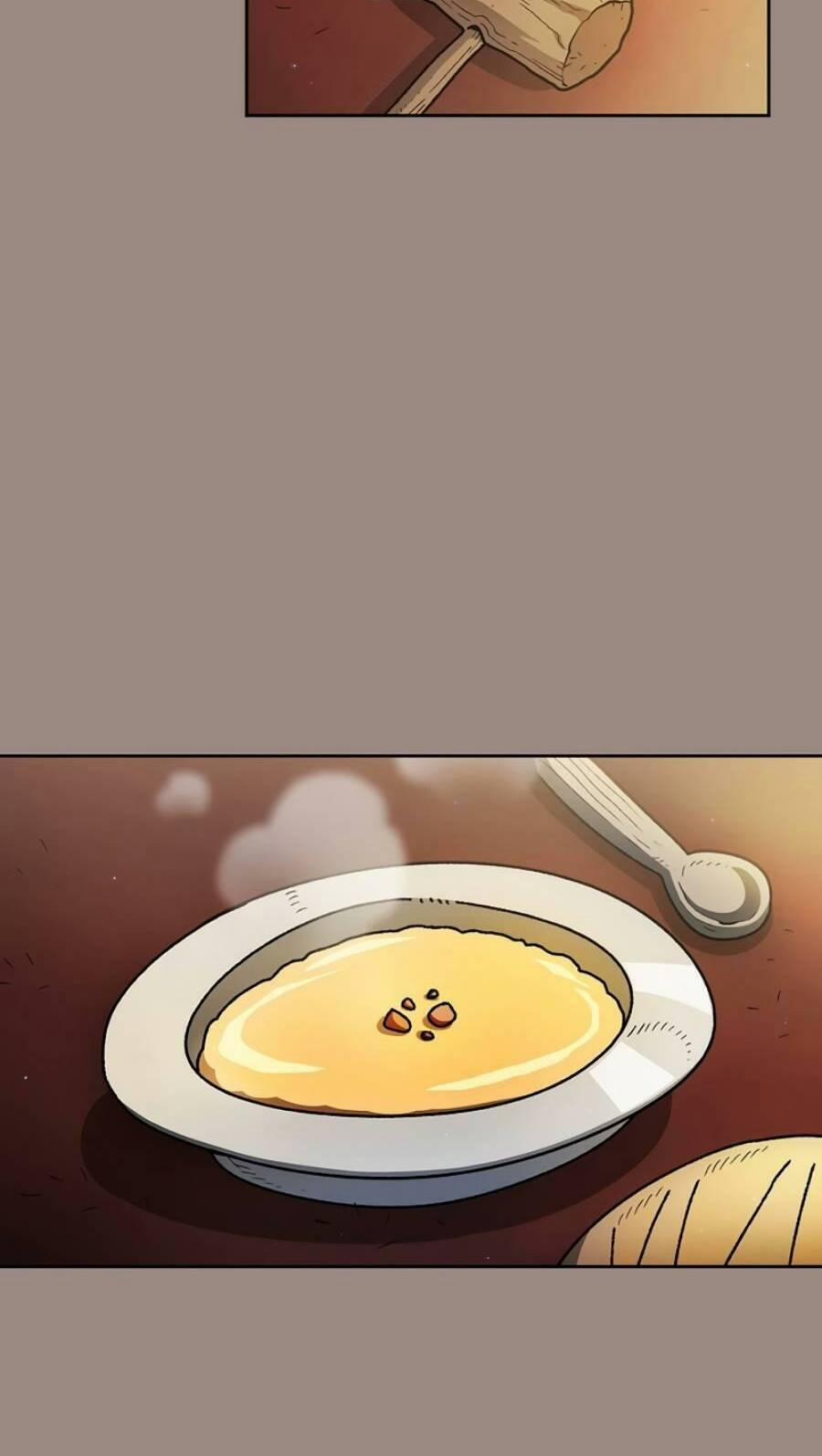 Anh Hùng Rác Rưởi 147 trang 29