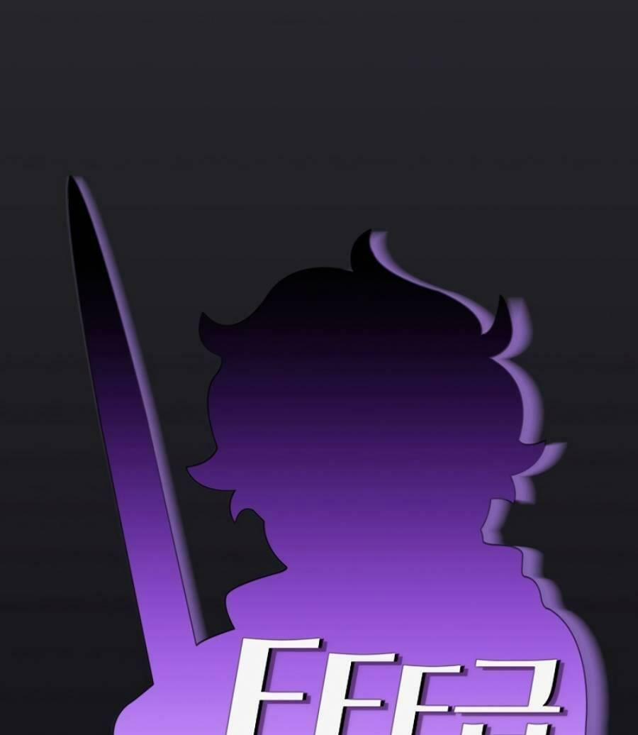 Anh Hùng Rác Rưởi 147 trang 3