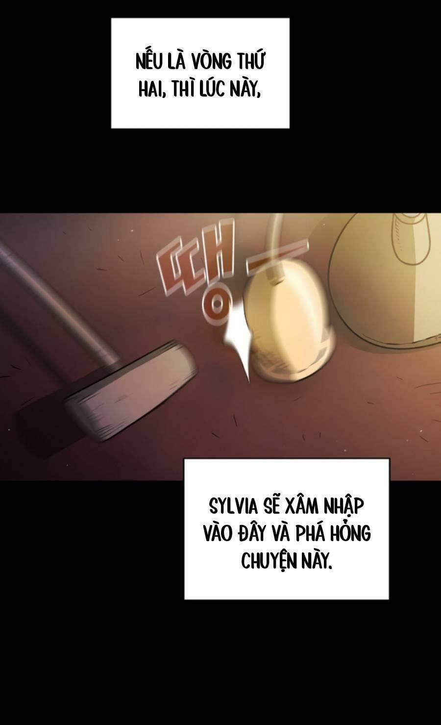 Anh Hùng Rác Rưởi 147 trang 36