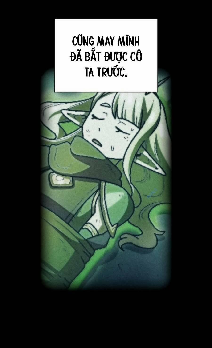 Anh Hùng Rác Rưởi 147 trang 37