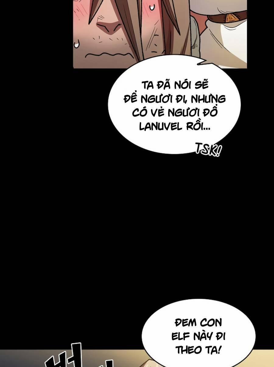 Anh Hùng Rác Rưởi 147 trang 41