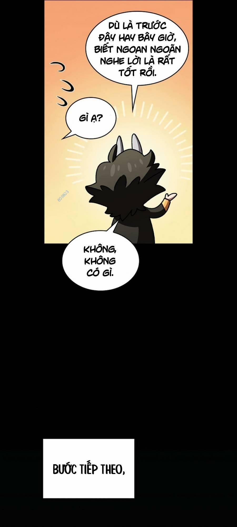 Anh Hùng Rác Rưởi 147 trang 43