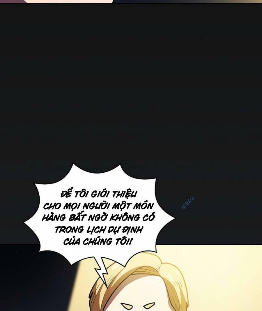 Anh Hùng Rác Rưởi 147 trang 45