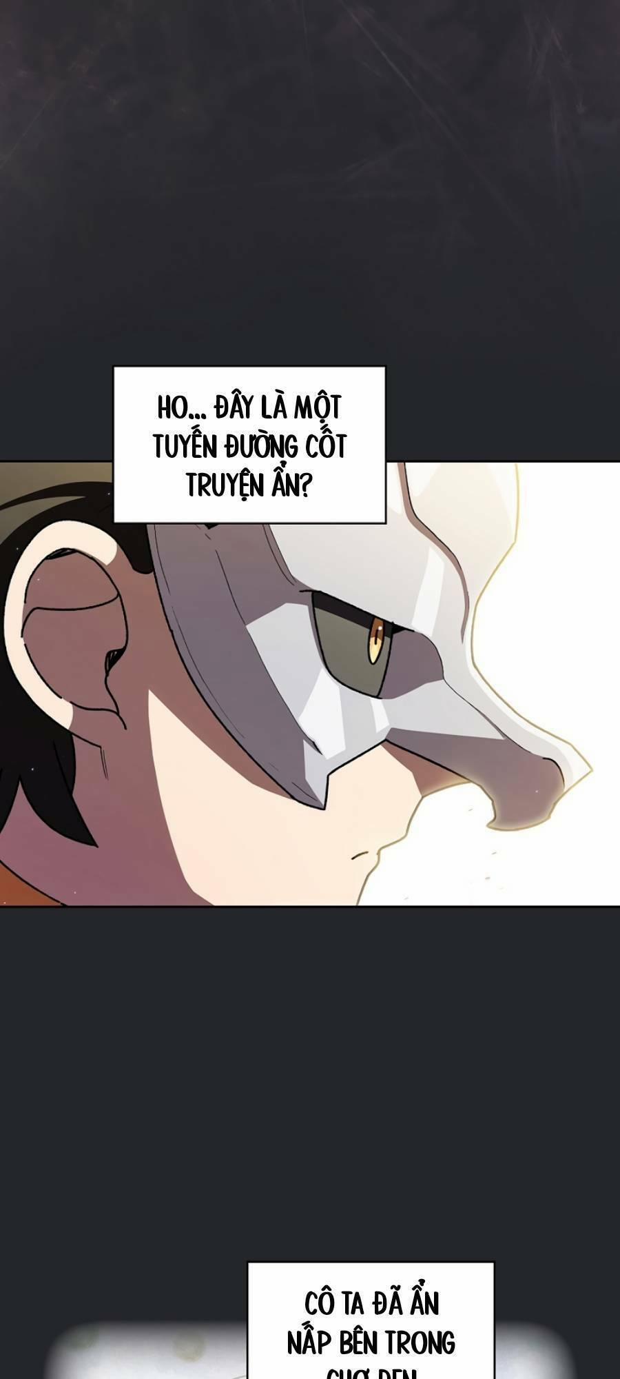 Anh Hùng Rác Rưởi 147 trang 49